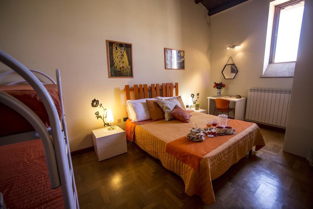Palazzo Vatticani Palermo Ngoại thất bức ảnh