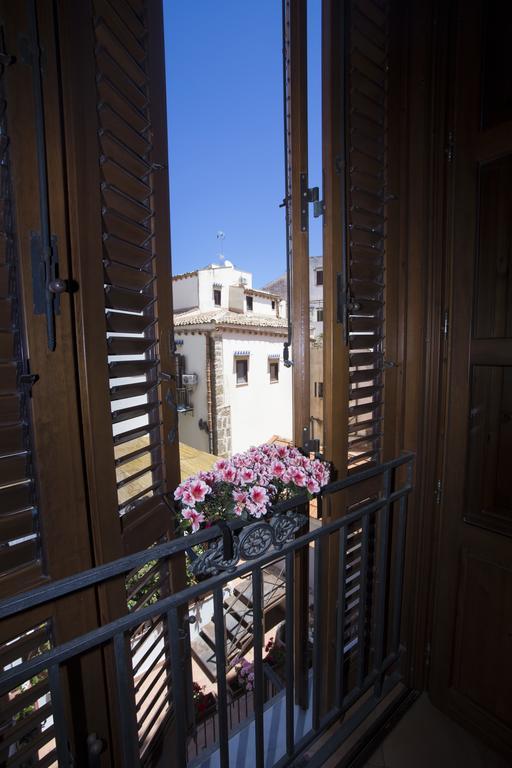 Palazzo Vatticani Palermo Ngoại thất bức ảnh