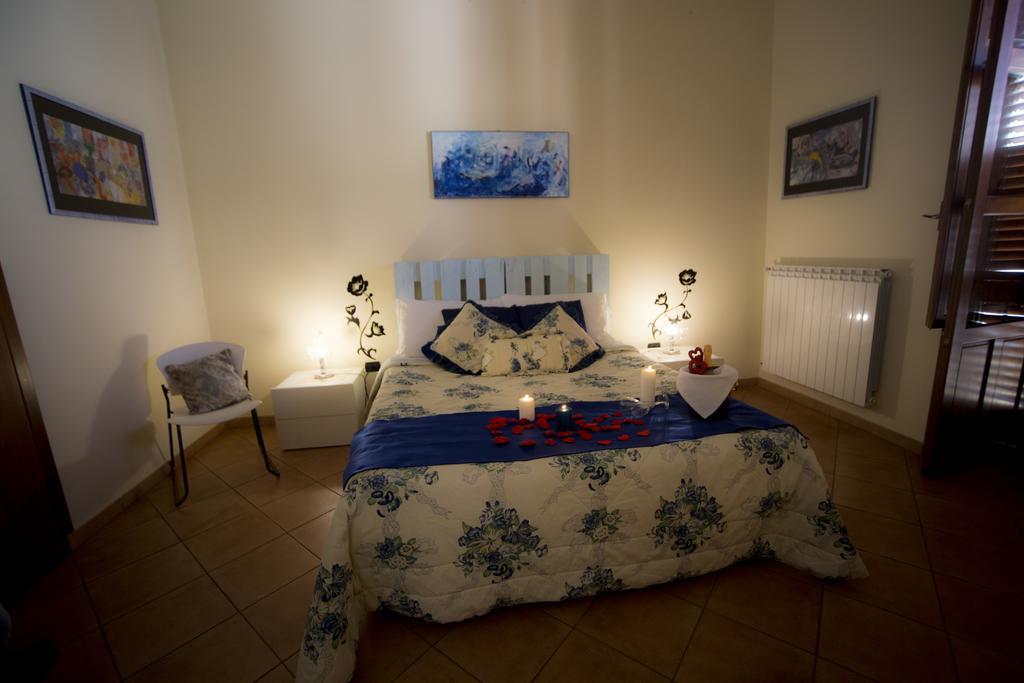 Palazzo Vatticani Palermo Ngoại thất bức ảnh
