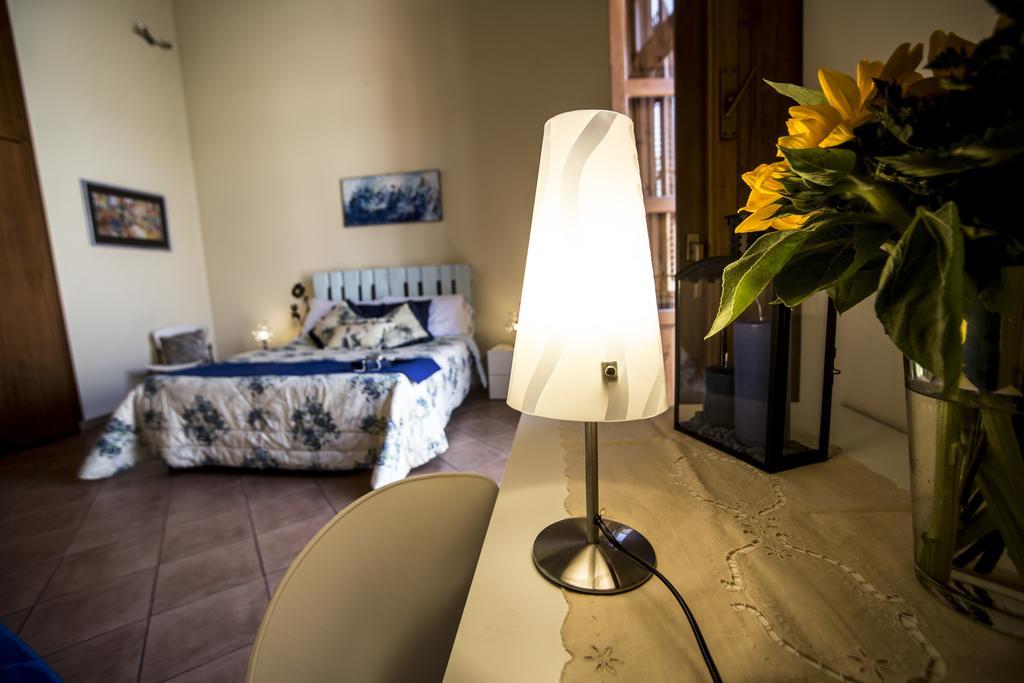 Palazzo Vatticani Palermo Ngoại thất bức ảnh